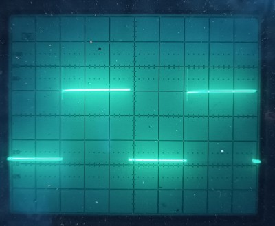 100Hz.jpg