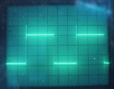 1KHz.jpg