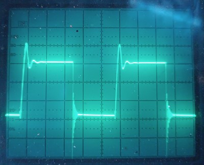 10KHz.jpg