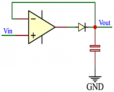 peak_detector_using_opamp.png