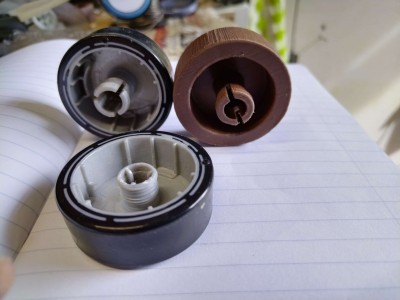 Image_2025_03_11_12_47_07.png