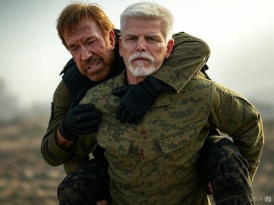 Pavel vs Chuck.jpeg