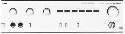 TESLA SZ 830A.jpg