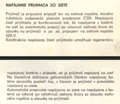 domino_popis napájení.jpg