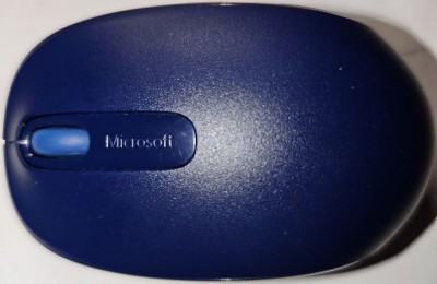 Microsoft1850s.jpg