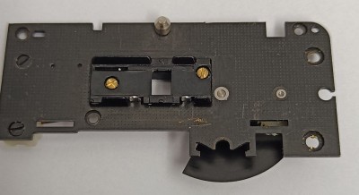 p1.jpg