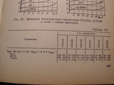 kt315.JPG