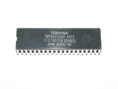 80C50