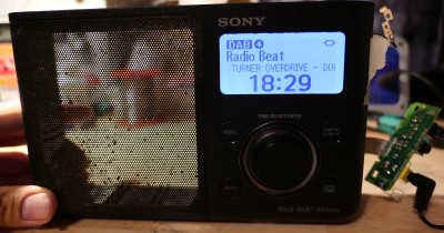 p06.jpg