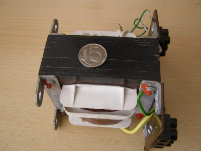 trafo100VA.JPG