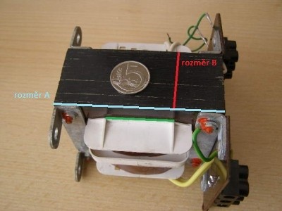t_trafo_206.jpg