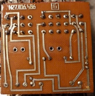 komutator_I27-106-486_1.JPG
