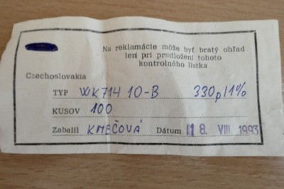 P1010800.JPG