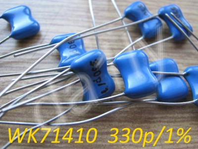 WK71410 330p-1%.jpg