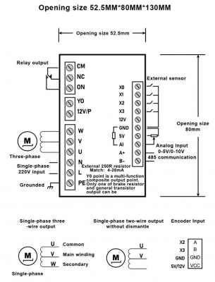 invertor.png