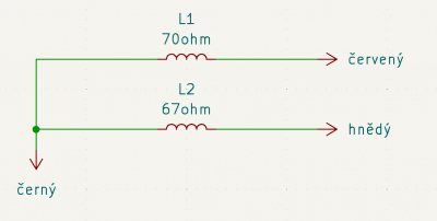 motor_60w.png