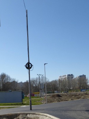P1000376.jpg