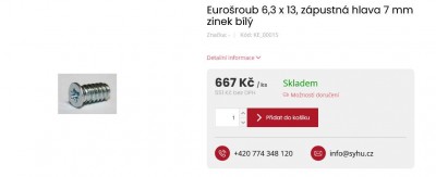 esrob.jpg