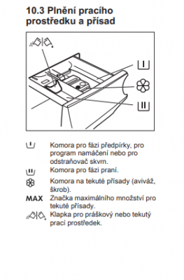 Prášek.png