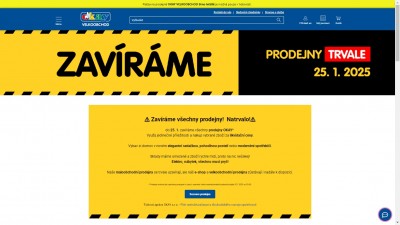 okay_prodejny_uzavreny.jpg