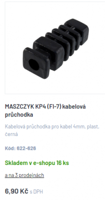 pruchodka.png