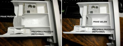 _suplik_AEG.jpg