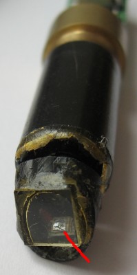 GME laser 4 vystupni optika.JPG