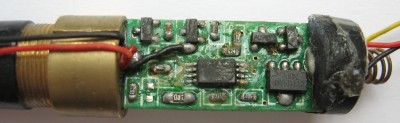 GME laser 3 elektronika spodni.JPG