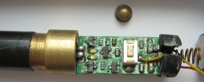GME laser 2 elektronika horni.JPG