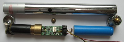 GME laser 1 vse.JPG