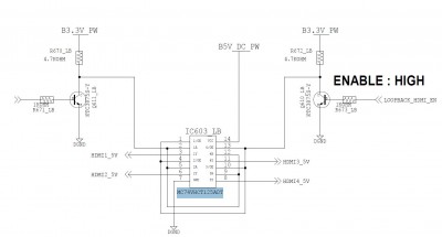Schema IC603.jpg