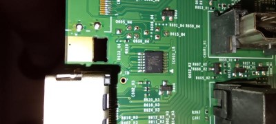 IC603.jpg