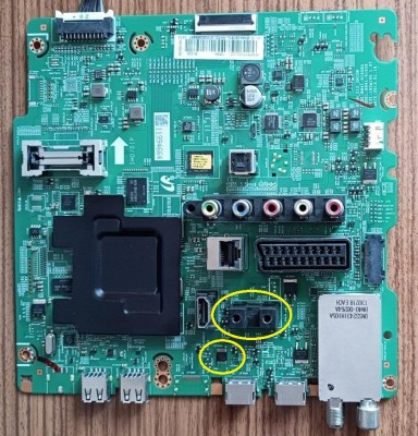 MB-BN41-0195B.jpg