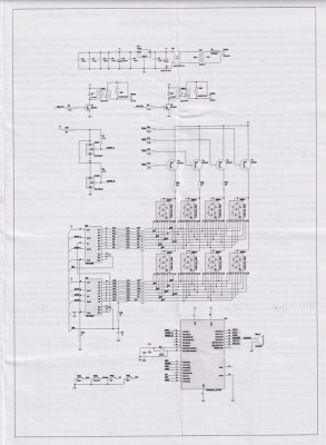 Termostat schéma 1.jpg