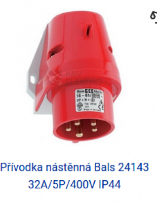 přívodka.png