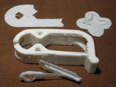 TEMU PLA fake filament 1 r.jpg