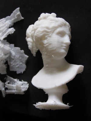 EasyThreed original filament 3 r.jpg