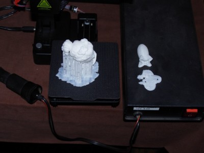 EasyThreed original filament 1 r.jpg