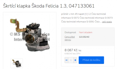 klapkaFelicie.png