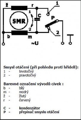 A.7.JPG