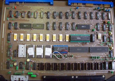 MPS8010.JPG