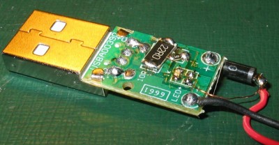 usb_a00390_hqt764.jpg