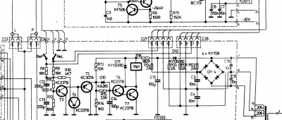 Screenshot 2025-03-28 at 07-10-31 Tesla 820 prilohy.pdf.png
