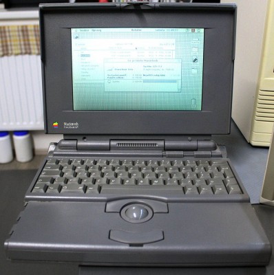 165c.jpg
