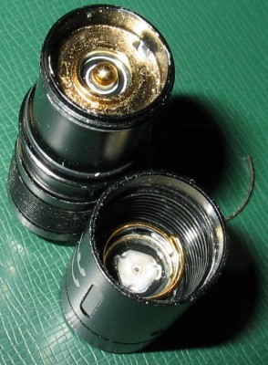 fenix_2.jpg
