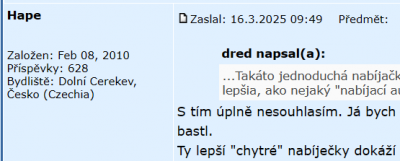 Založen_2.PNG