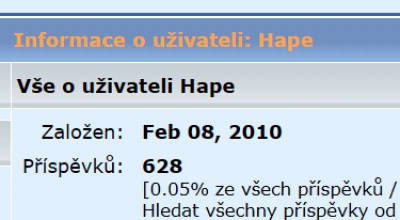 Založen.PNG