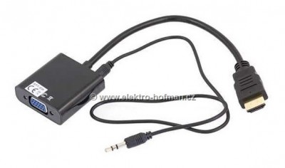 Převodník HDMI na JACK.jpg