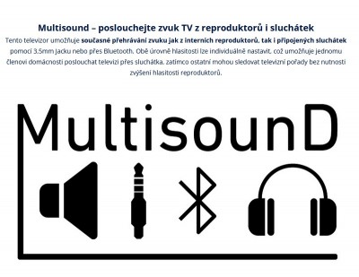 Sluchátka u TCL.jpg