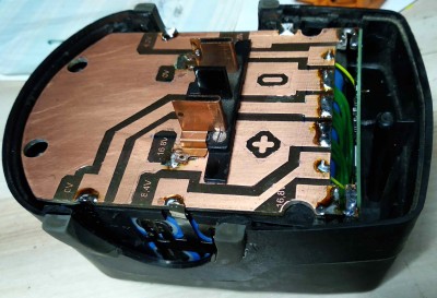 Li-Ion 4S2P.jpg